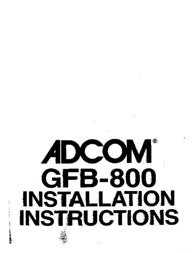 hfe_adcom_gfb-800_installation_en