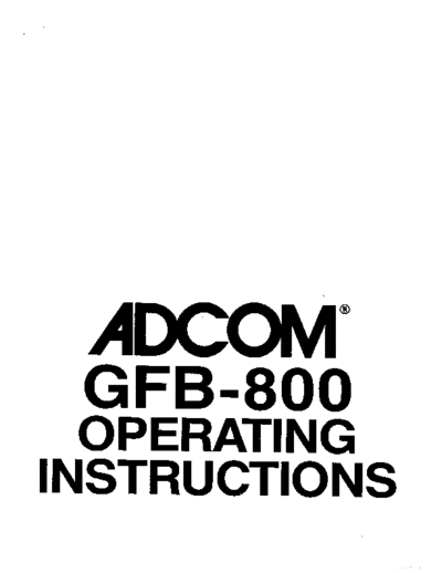 hfe_adcom_gfb-800_operating_en