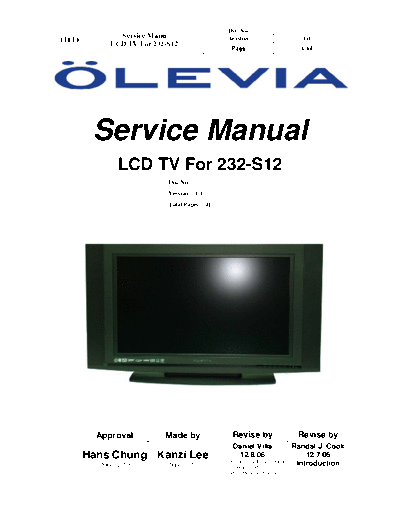 Olevia_232-S12_REV1_[SM]