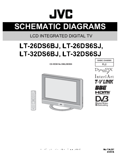 JVC_FL2_LT-26DS6BJ_LCD_TV_[SM]