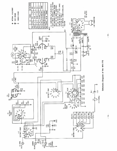 RCA_WV-77E_VoltOhmyst_VTVM_schematic