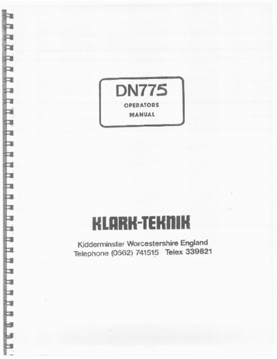 Klark-Teknik_DN775_opm_sm