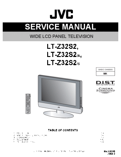 JVC_MK_LT-Z32S2_LCD_TV_[SM]