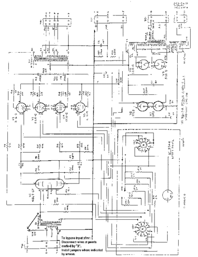 hfe_rca_mi-9377-a_schematic