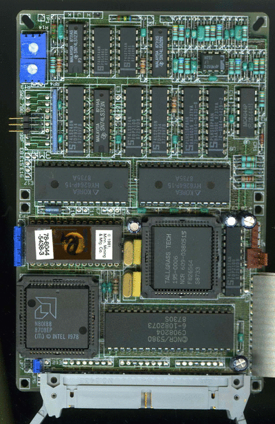 3M_SCSI_T