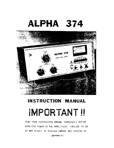 alpha374