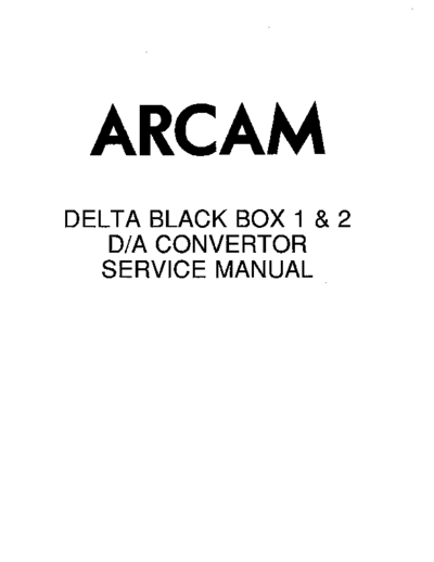 Arcam-Black-Box-1,2-dac-sm