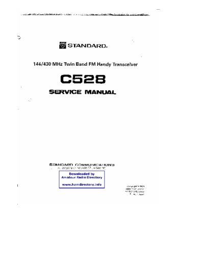 Standard_C528