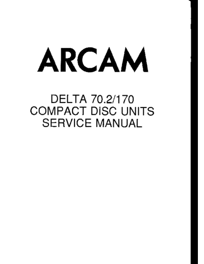 Arcam-70.2-170-cd-sm