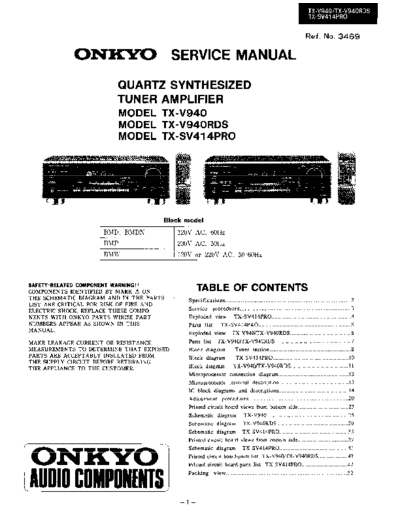 Onkyo+TX-V940_SV414PRO