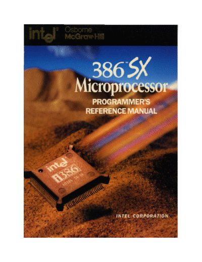 1989_386SX_Processor_Programmers_Reference