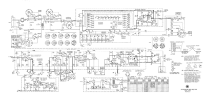 awa-f240-schematic