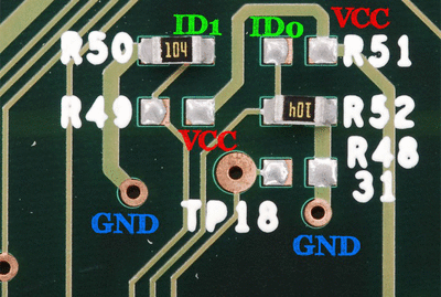 resistor_id
