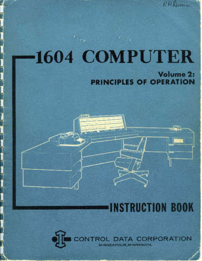 032a_1604_Computer_Vol_2_Principles_of_Operation_Nov60
