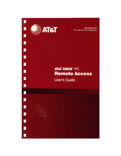 999-809-010IS_UNIX_PC_Remote_Access_1986