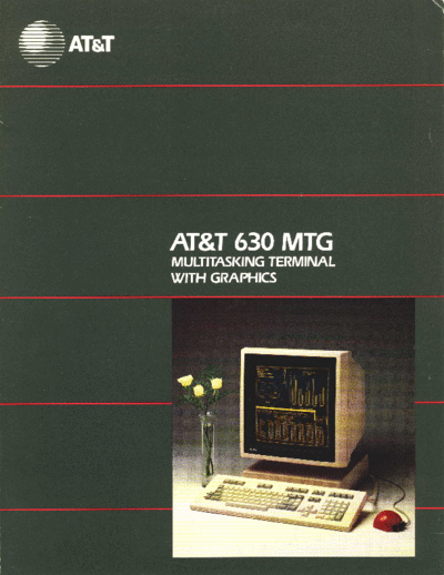 630_MTG_Brochure_1987