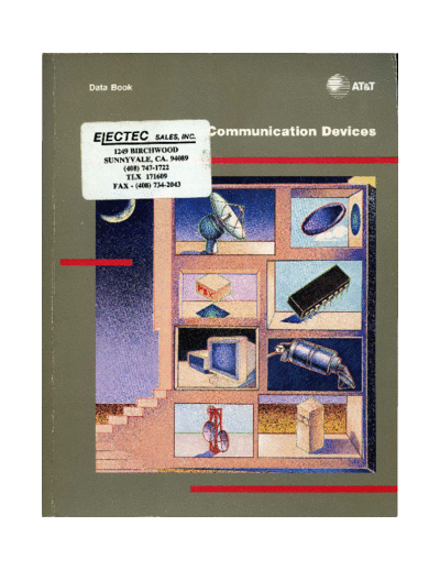1987_ATT_Communications_Devices_Data_Book