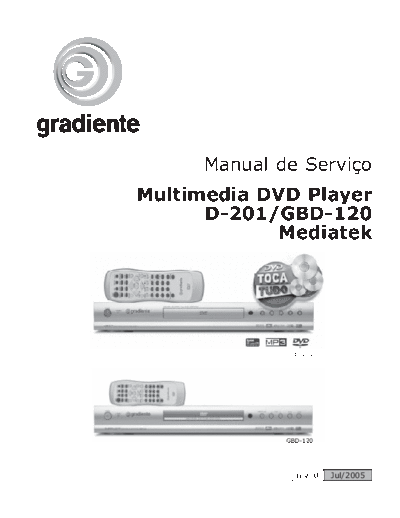 hfe_gradiente_d-201_gbd-120_service_pt