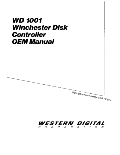 80-031003-00_A1_WD1001_OEM_Manual_Feb83