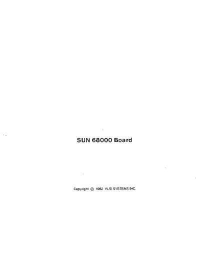 SUN_68000_Board_1982