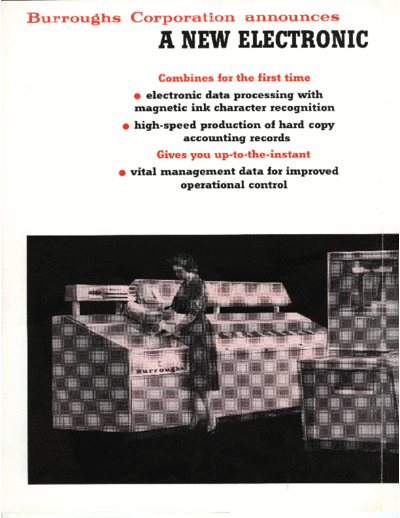 B251_Visible_Record_Computer_Brochure_1959