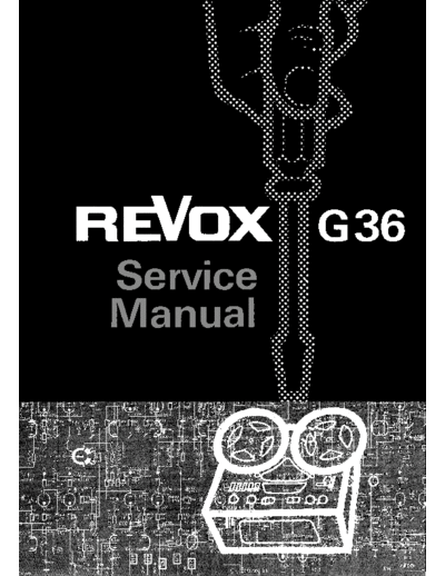 hfe_revox_g36_service_en_de