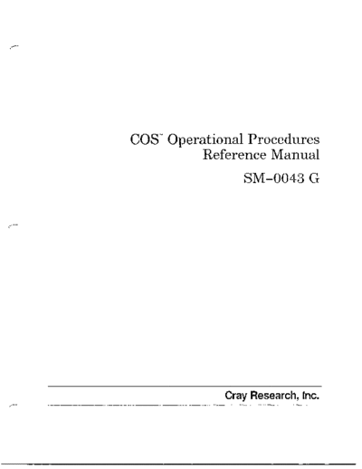 SM-0043G-COS_Operational_Procedures_Reference_Manual-November_1989.OCR