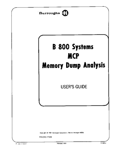 1118452_B800_MCP_Dump_Analysis_Feb81
