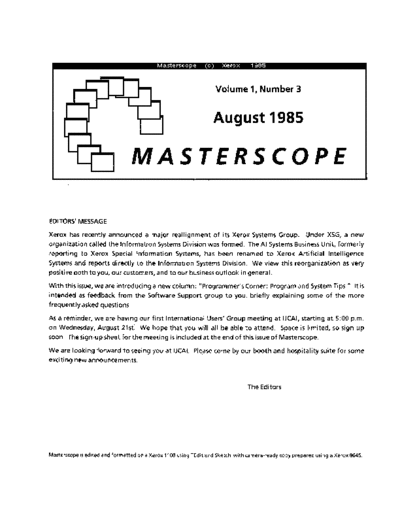 Masterscope_1-03_aug85