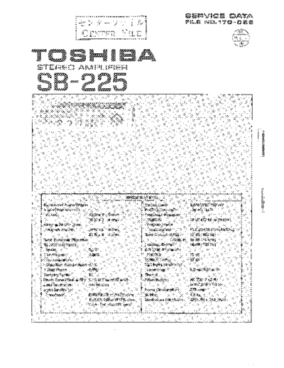 hfe_toshiba_sb-225_service_en