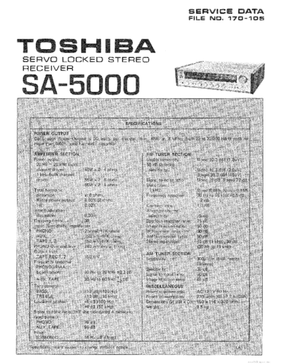 hfe_toshiba_sa-5000_service_en