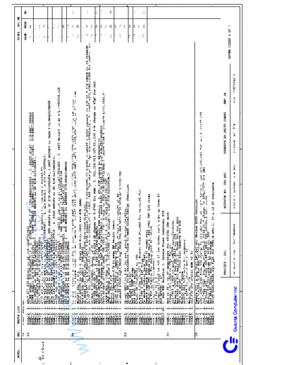 Acer Aspire 4320 (Quanta Z01)