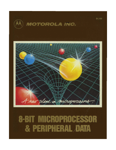 1983_8-Bit_Microprocessor_and_Peripheral_Data