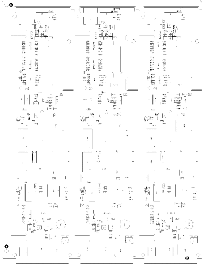 pcb267086_component_layout