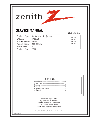 zenith_zp26-28-rear