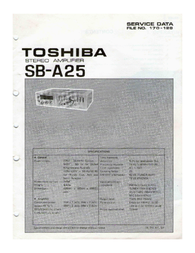 hfe_toshiba_sb-a25_service_en