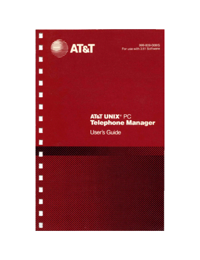 999-809-008IS_UNIX_PC_Telephone_Manager_1986