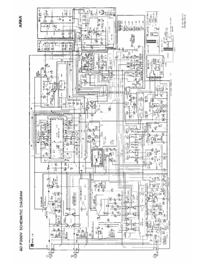 hfe_aiwa_ad-f260v_schematic_low_res