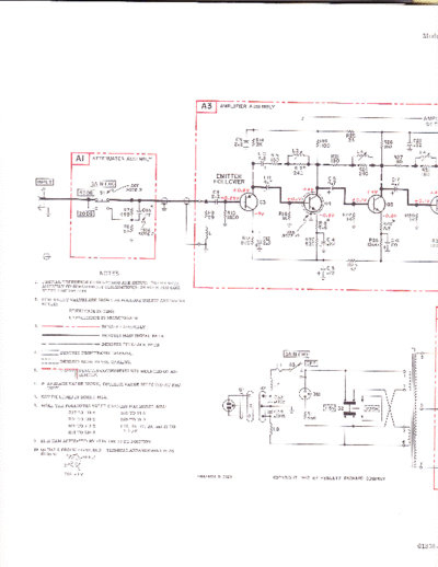 461_schematic