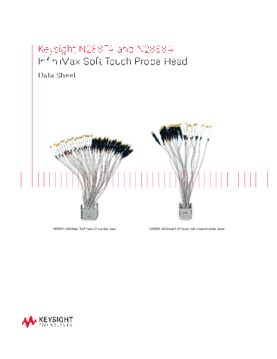 5990-6481EN N2887A and N2888A InfiniiMax Soft touch Probe Head - Data Sheet c20140813 [9]