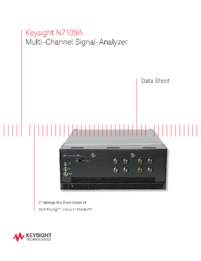 5990-6732EN N7109A Multi-Channel Signal Analysis System c20140911 [10]