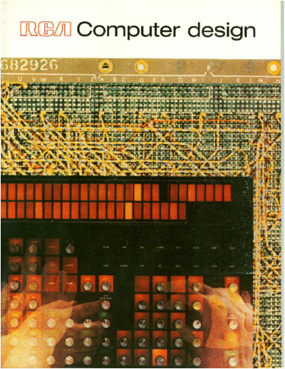 PE-426_RCA_ComputerDesign_1969