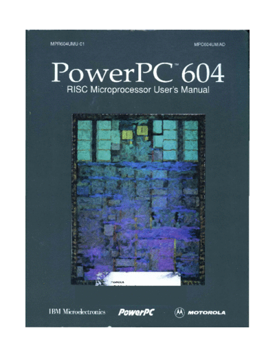 PowerPC_604_Users_Manual_Nov94