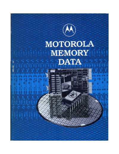 1979_Motorola_Memory_Data_Book