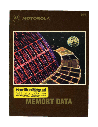1984_Motorola_Memory_Data_Book