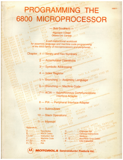 Southern_Programming_The_6800_Microprocessor_1977