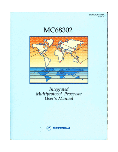 MC68302_Integrated_Multi-Protocol_Processor_Users_Manual_Rev_2_Jul91
