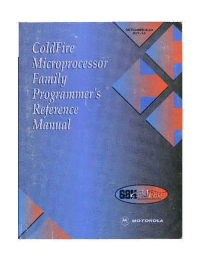 Coldfire_Microprocessor_Family_Programmers_Reference_Rev_1.0_1997