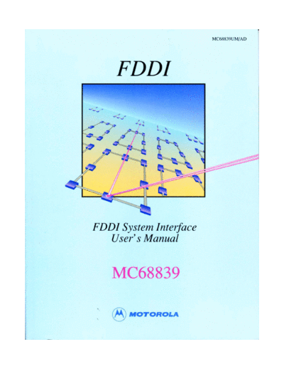 68839_FDDI_FSI_Users_Manual_1994