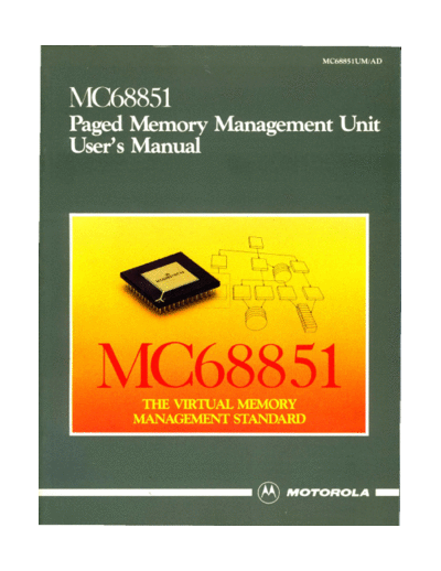68851_PMMU_Users_Manual_1ed_1986